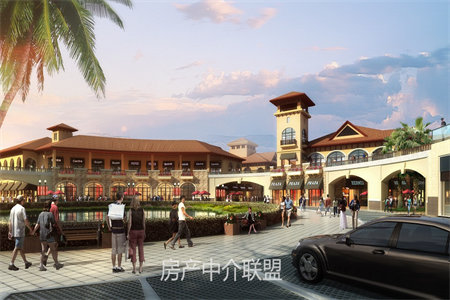 佛山中学明湖中学附近港基文华园精装两室可分期