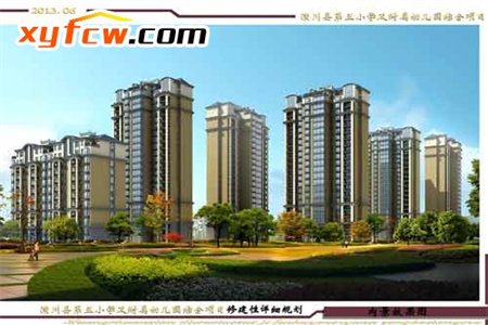广惠花苑2室1厅1卫只售14万你不心动吗？